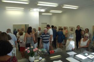 2024 - Vecchia Posta Brusino Arsizio