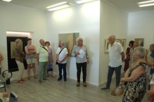 2024 - Vecchia Posta Brusino Arsizio