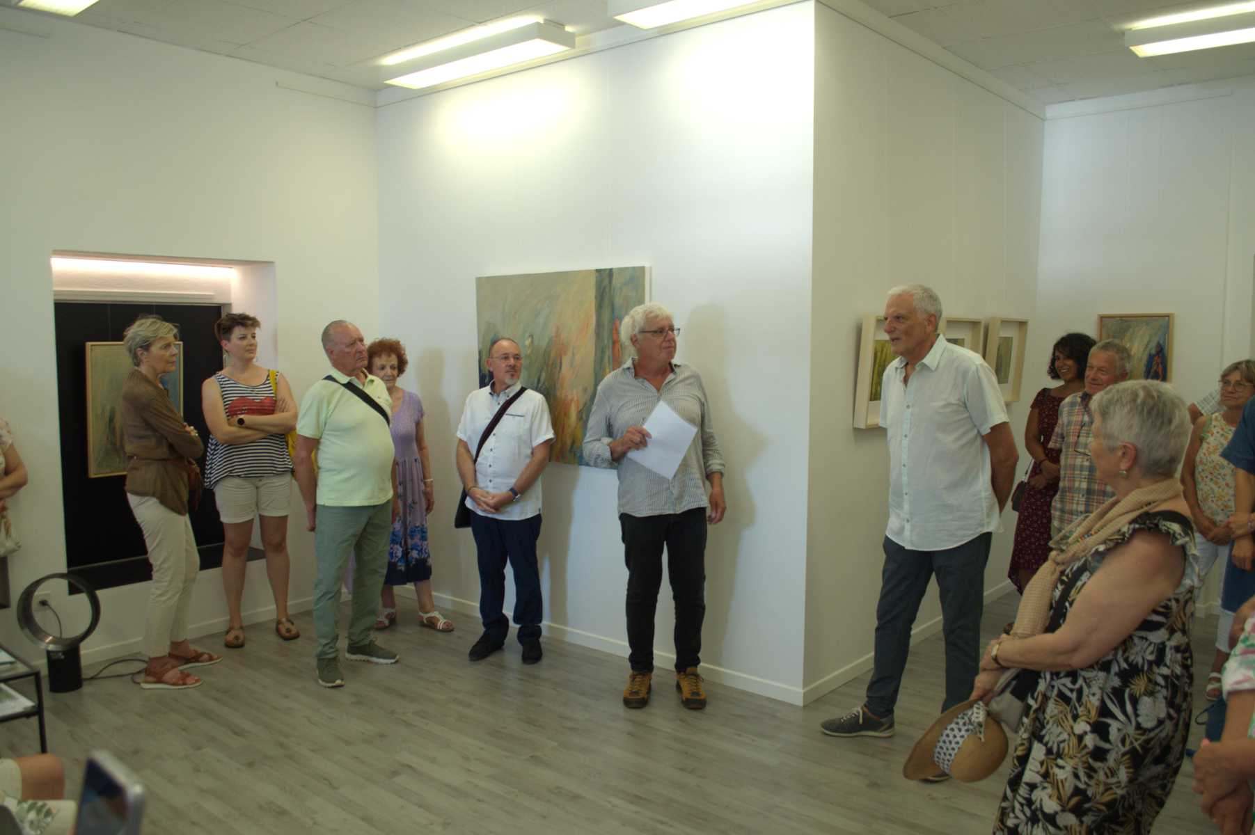 2024 - Vecchia Posta Brusino Arsizio