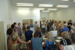 2024 - Vecchia Posta Brusino Arsizio