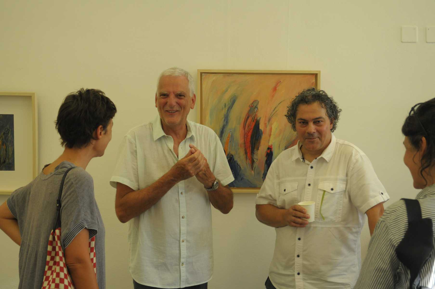 2024 - Vecchia Posta Brusino Arsizio