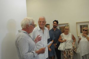 2024 - Vecchia Posta Brusino Arsizio