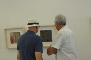 2024 - Vecchia Posta Brusino Arsizio