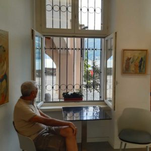 2024 - Vecchia Posta Brusino Arsizio