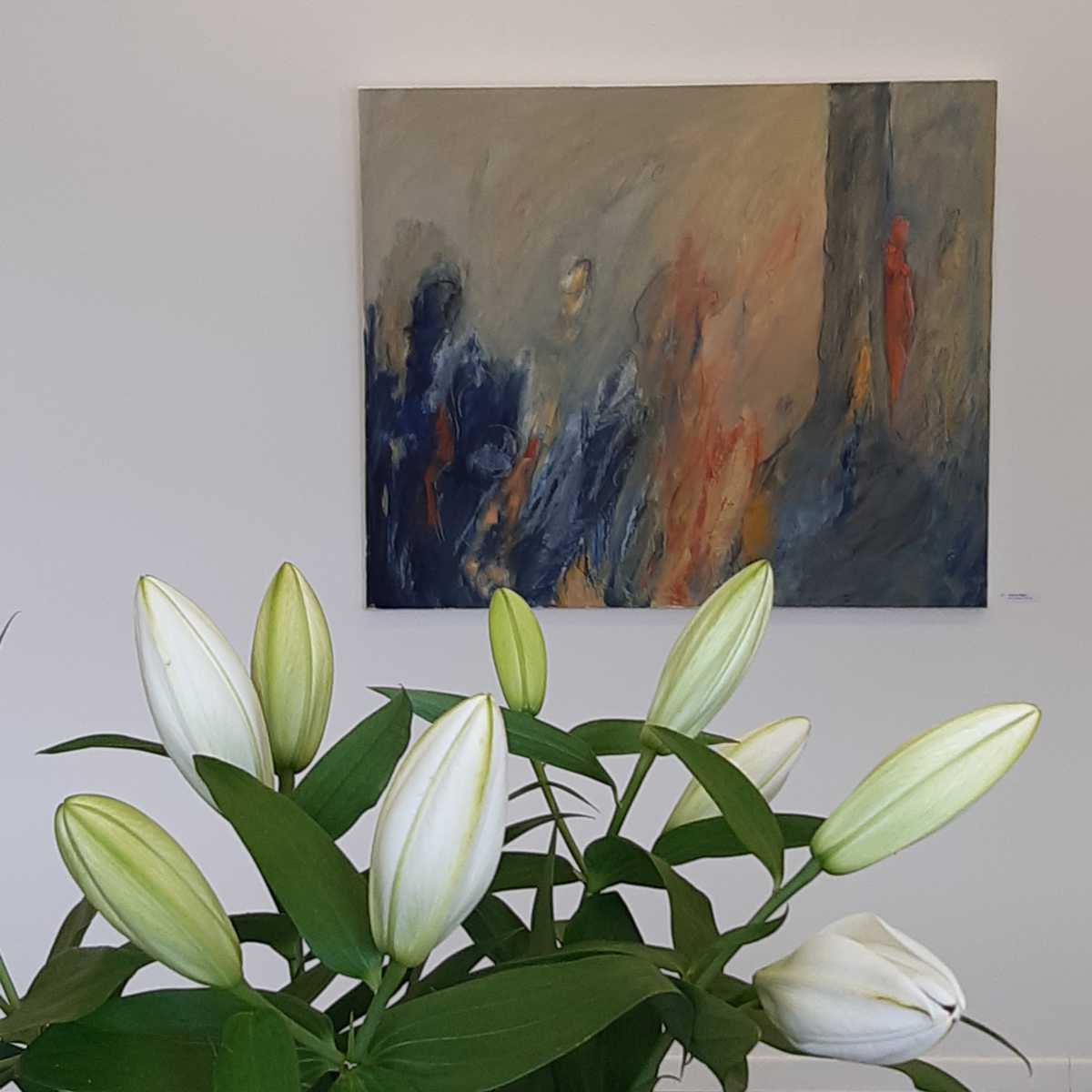 2024 - Vecchia Posta Brusino Arsizio