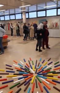 2026- Collettiva per ChiassoLetteraria